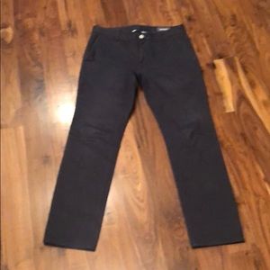 Bonobos - Stretch Tailored Chinos